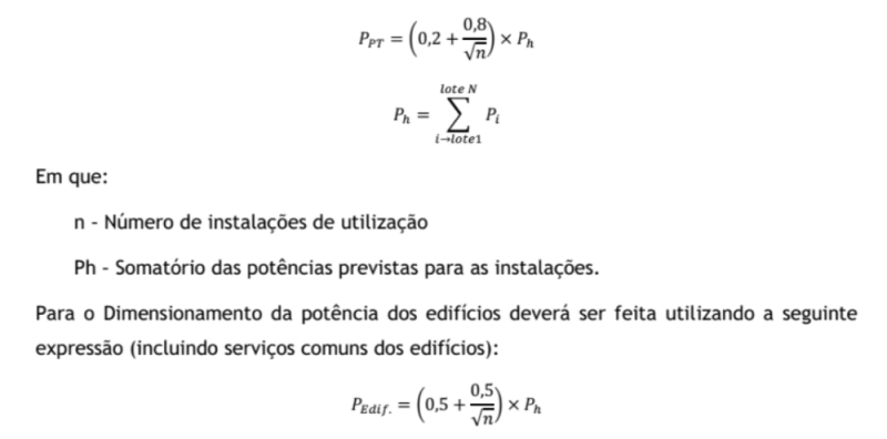 Screenshot (2).png