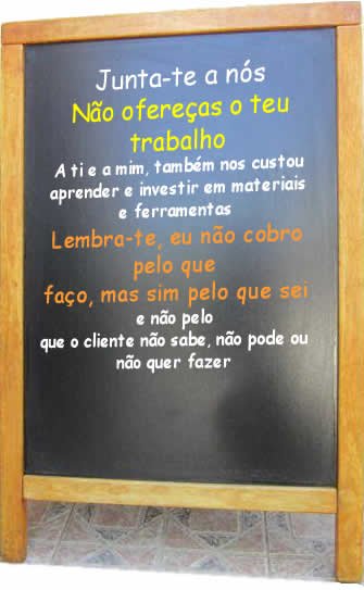 Ofertas .jpg