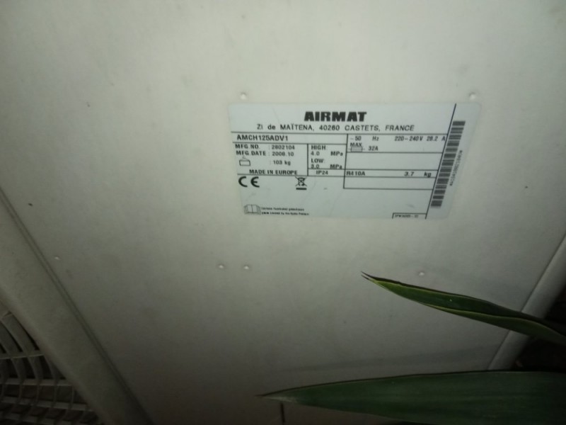 Bomba Calor Detalhe tecnico1.jpg
