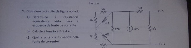 50889749_389394565143085_5571614378769252352_n1.jpg