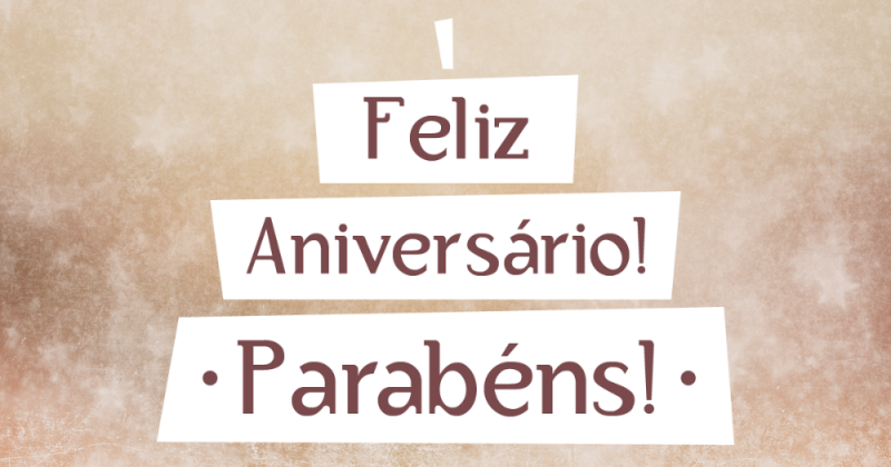 og-feliz-aniversario-parabens.png