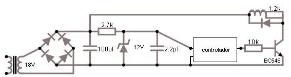 circuito.JPG