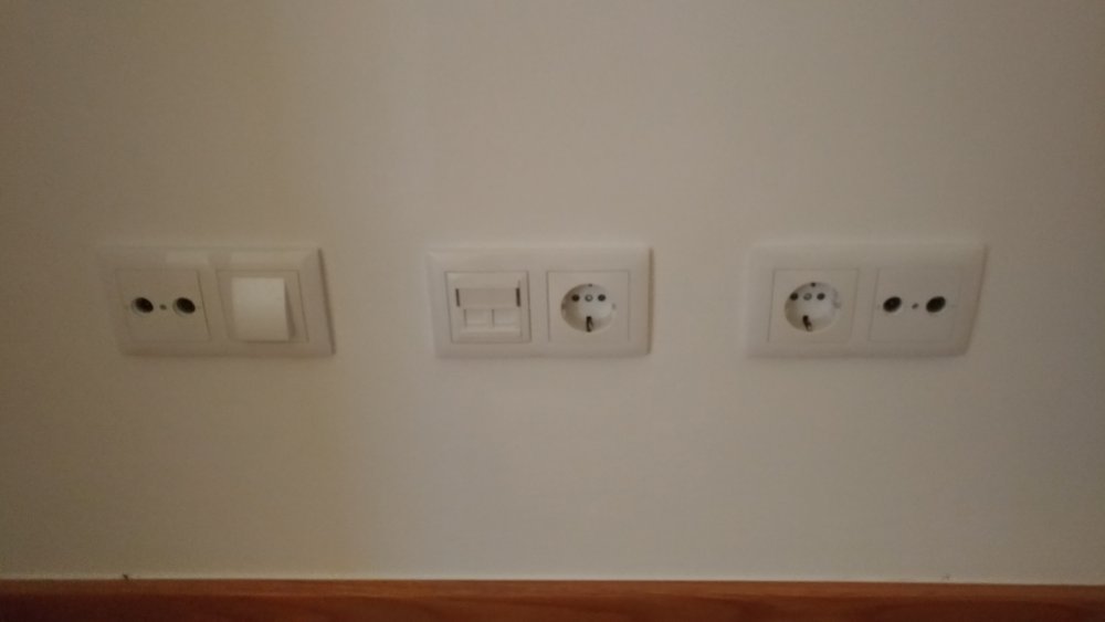 P_20190622_151436_vHDR_Auto.jpg