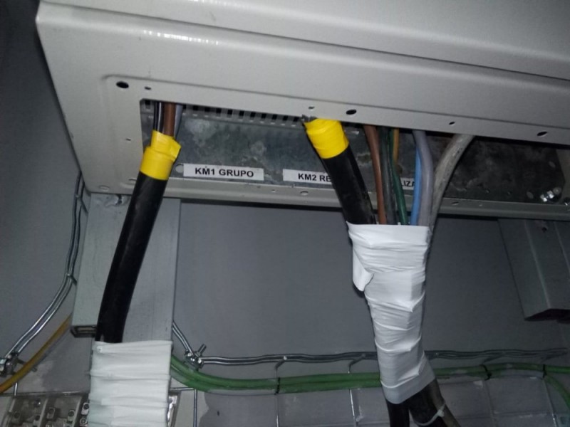 2019-07-01 at 11.30.24.jpeg