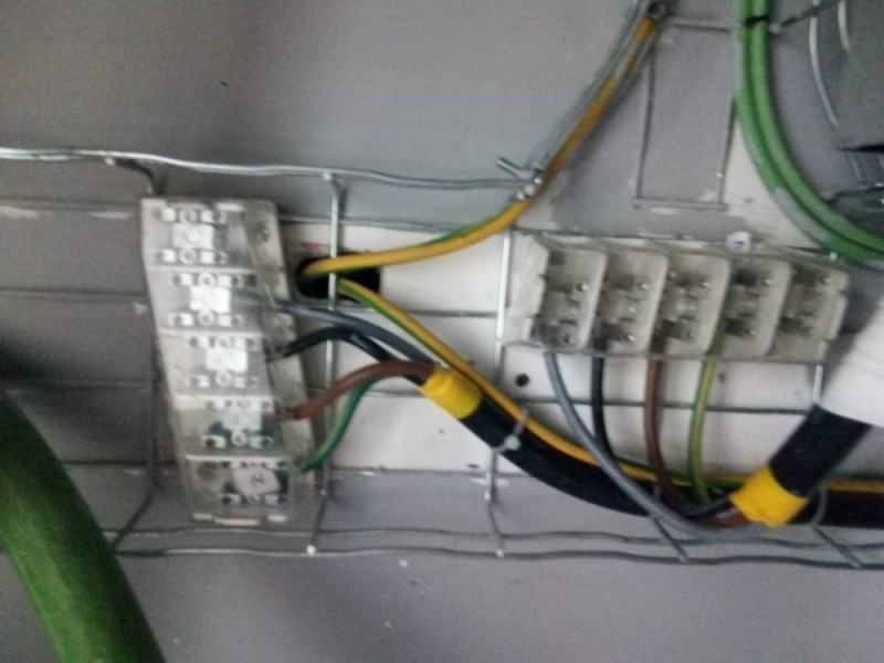 2019-07-01 at 11.30.25.jpeg