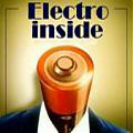Avatar do Utilizador
