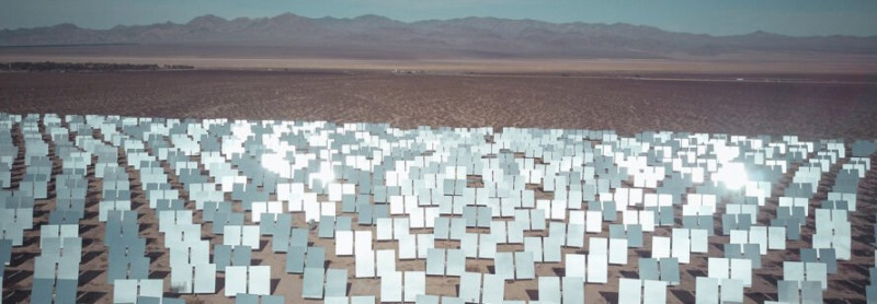 celulas-solares-ultra-finas.jpg
