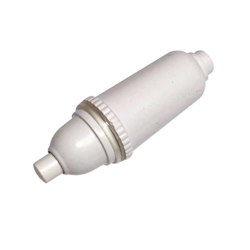 interruptor-comutador-tipo-pera-de-plastico-para-lampadas.jpg