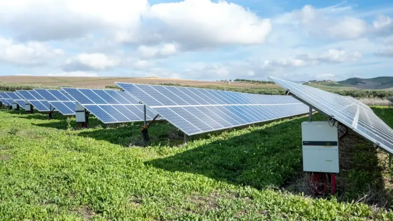 Painel_Solar-1536x864.jpg.webp
