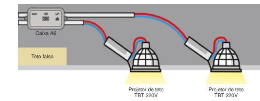 Caixa derivação.jpg