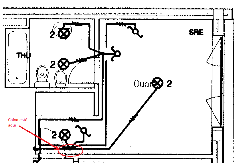 planta_ilum.png