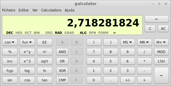 galculator_042.png